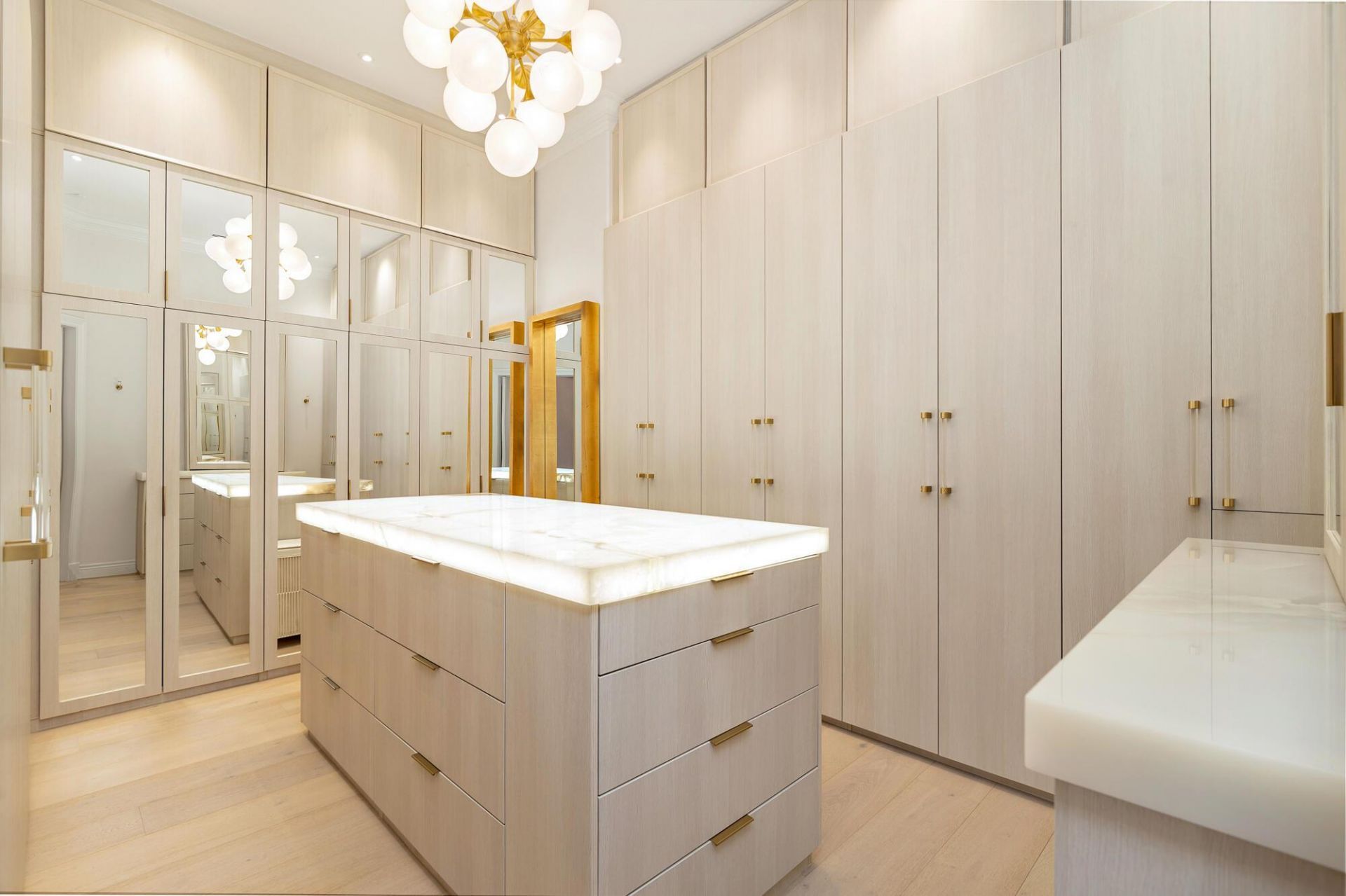 1520 Paslay Place, Manalapan, FL 33462 Photo