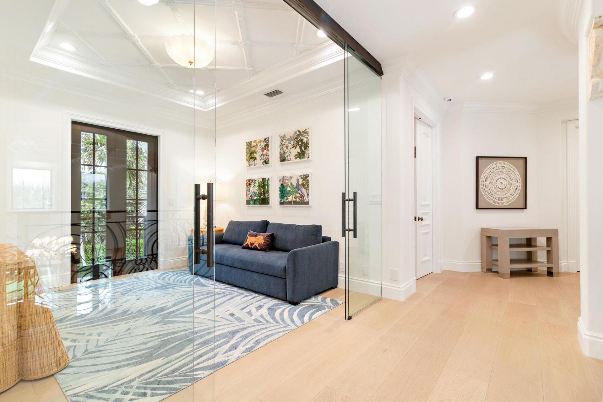 1520 Paslay Place, Manalapan, FL 33462 Photo