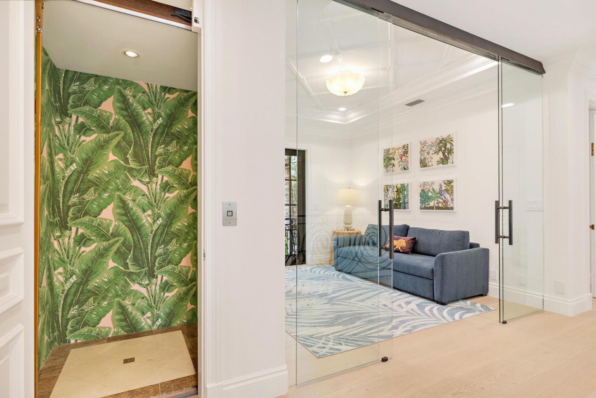 1520 Paslay Place, Manalapan, FL 33462 Photo