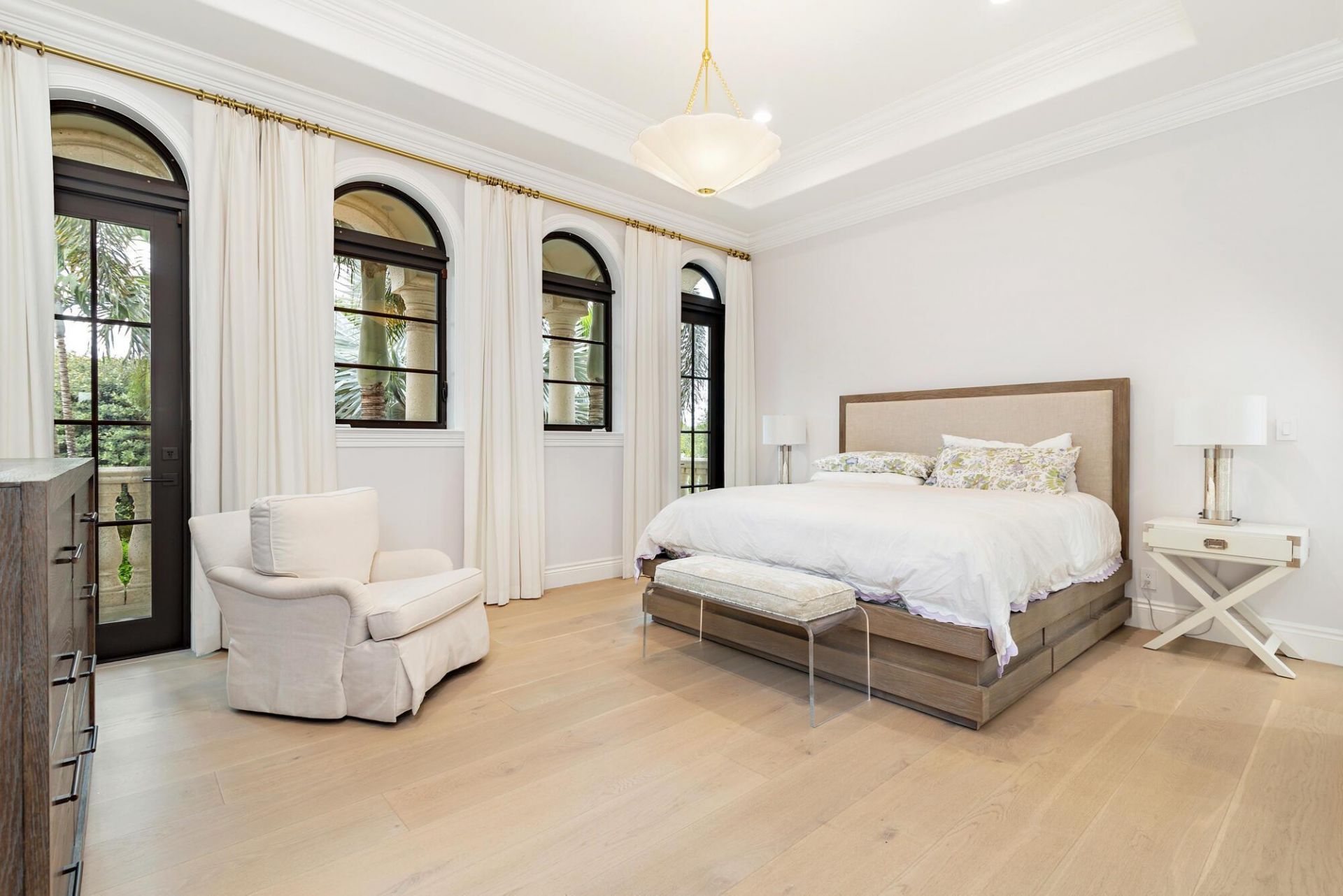 1520 Paslay Place, Manalapan, FL 33462 Photo