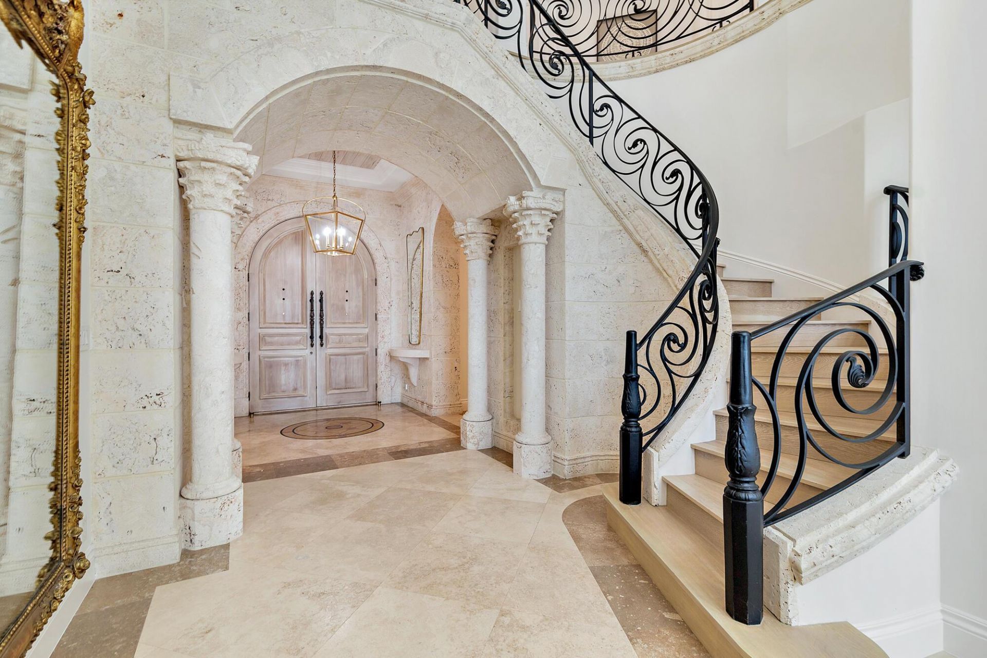 1520 Paslay Place, Manalapan, FL 33462 Photo