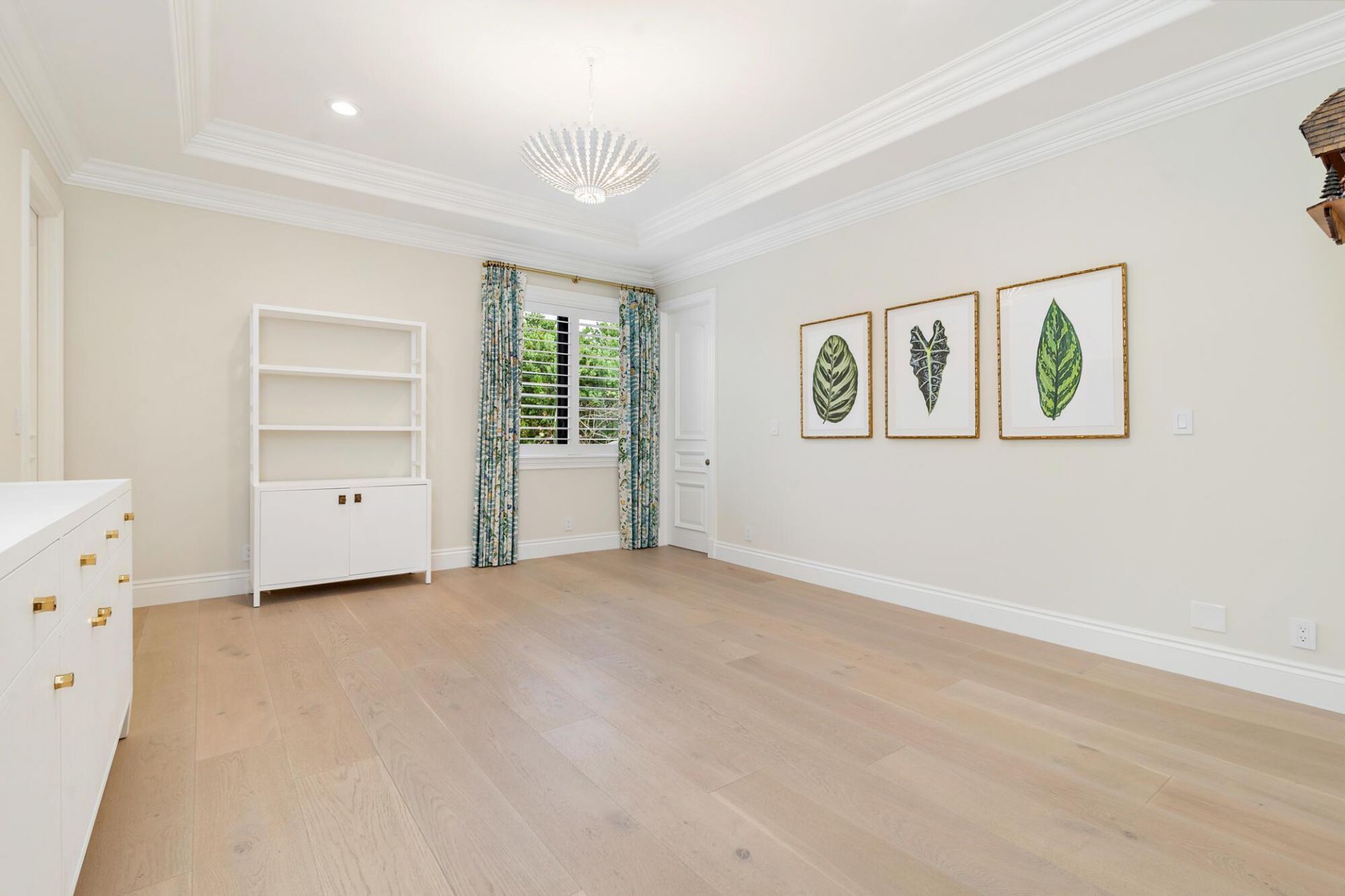 1520 Paslay Place, Manalapan, FL 33462 Photo