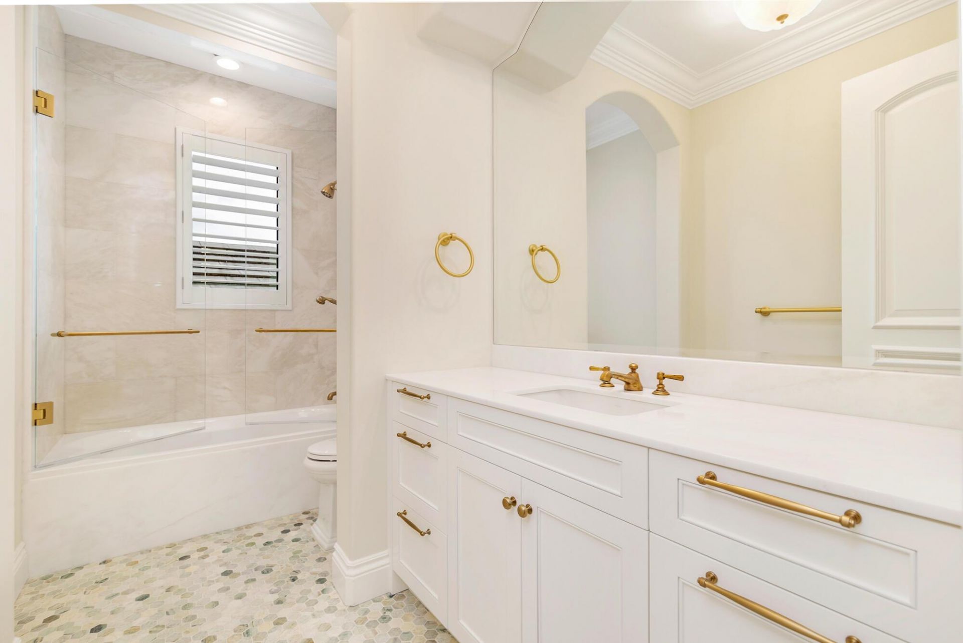 1520 Paslay Place, Manalapan, FL 33462 Photo