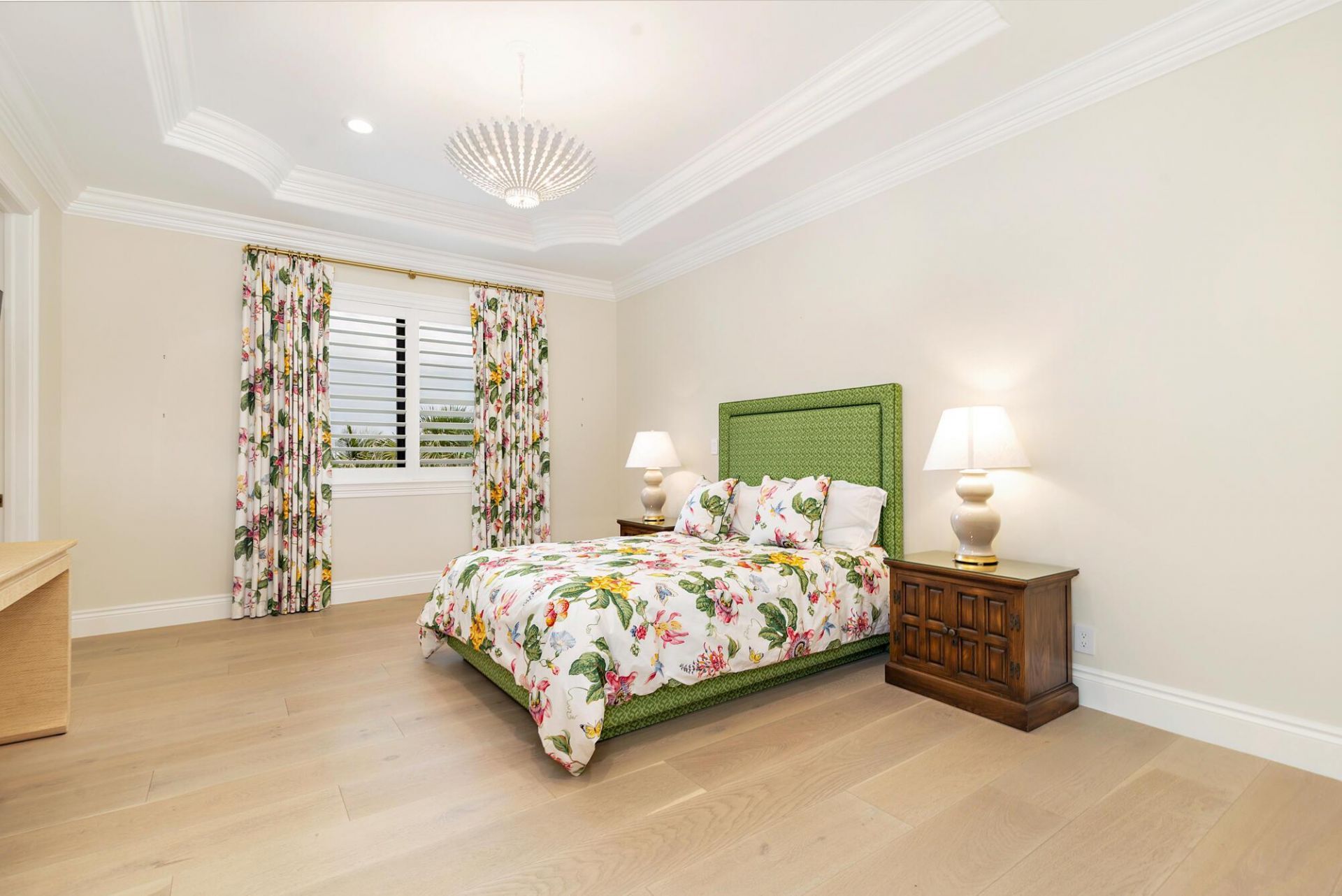 1520 Paslay Place, Manalapan, FL 33462 Photo