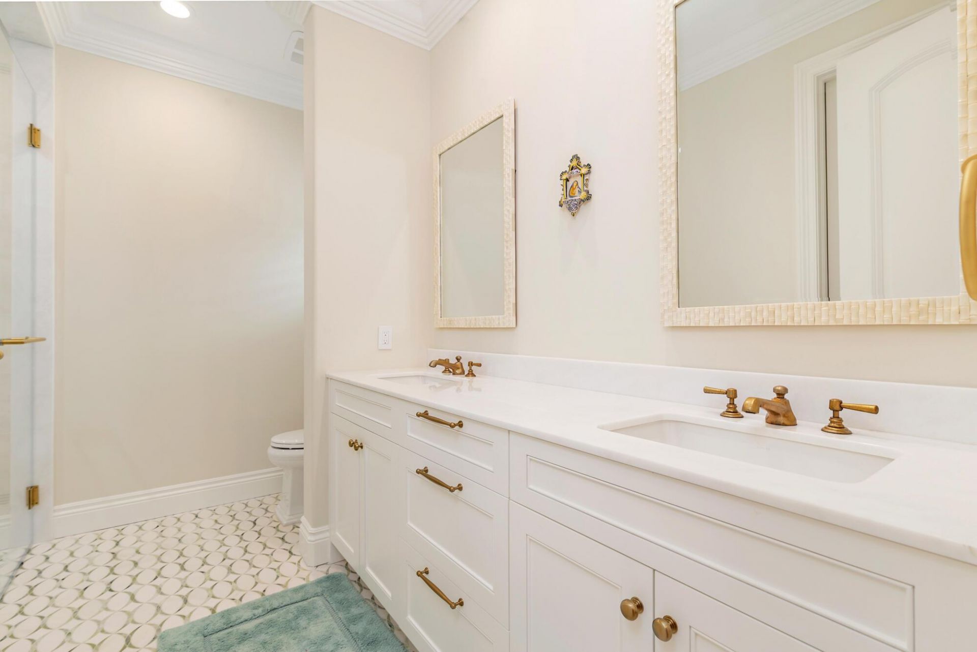 1520 Paslay Place, Manalapan, FL 33462 Photo