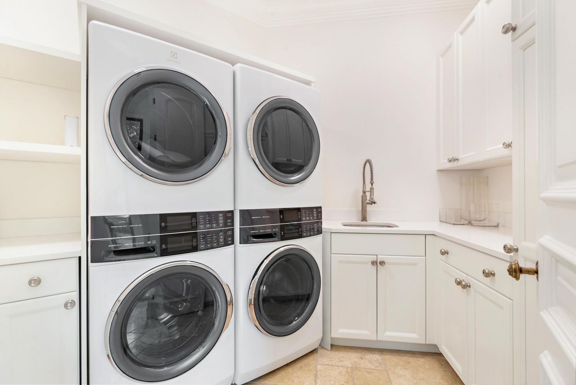 1520 Paslay Place, Manalapan, FL 33462 Photo