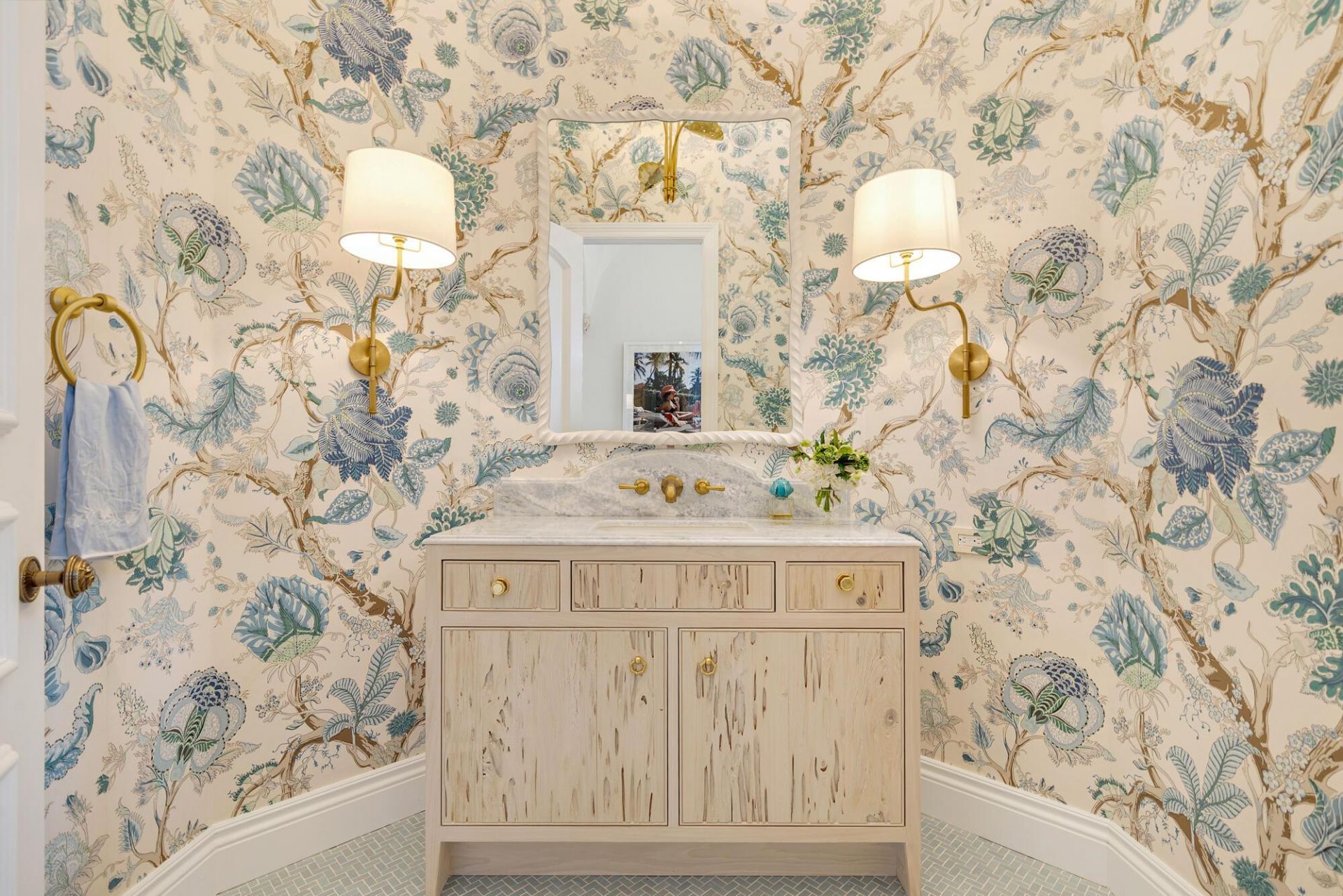 1520 Paslay Place, Manalapan, FL 33462 Photo