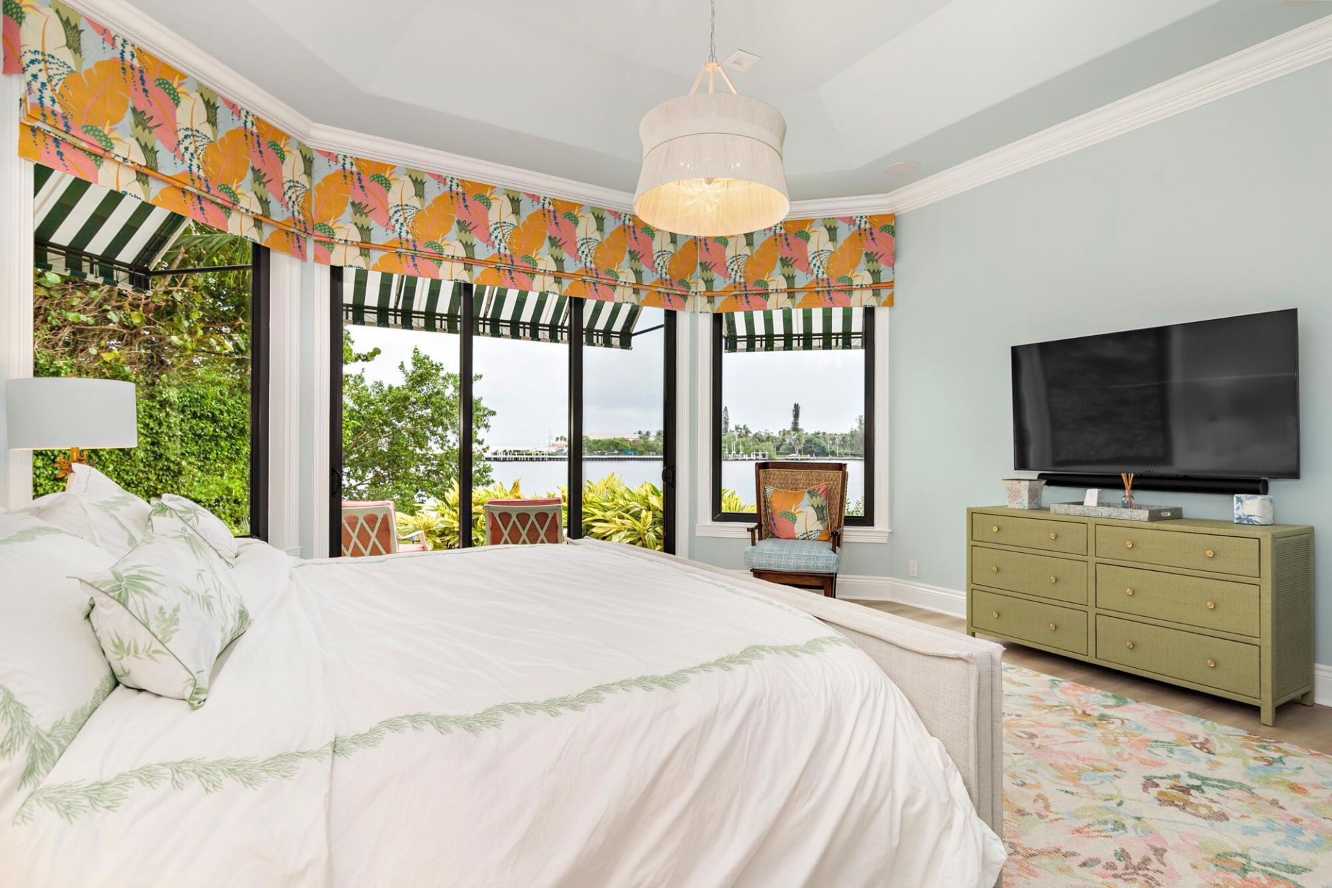 1520 Paslay Place, Manalapan, FL 33462 Photo