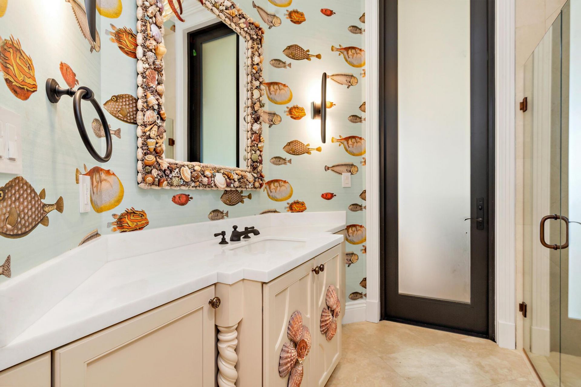 1520 Paslay Place, Manalapan, FL 33462 Photo