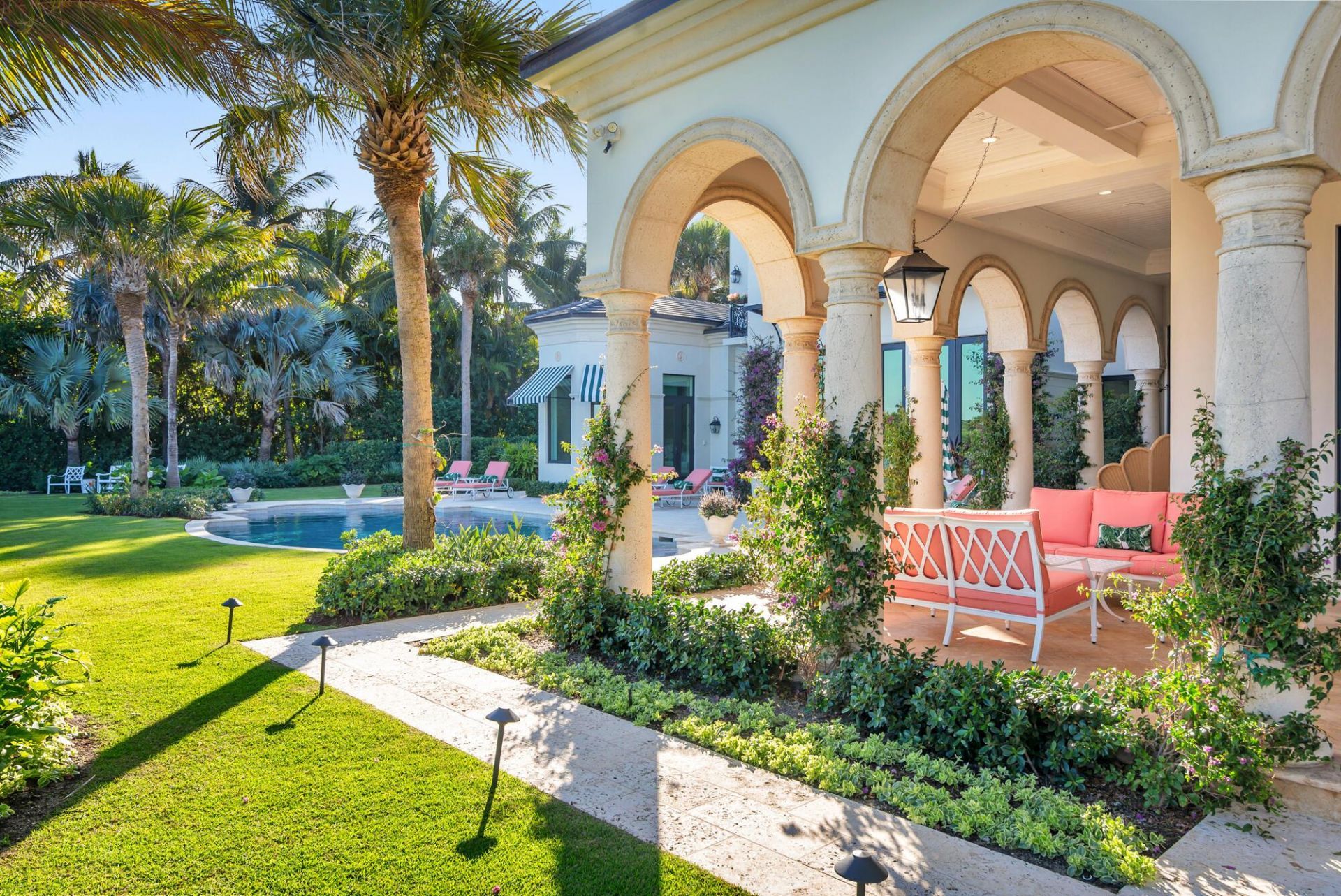 1520 Paslay Place, Manalapan, FL 33462 Photo