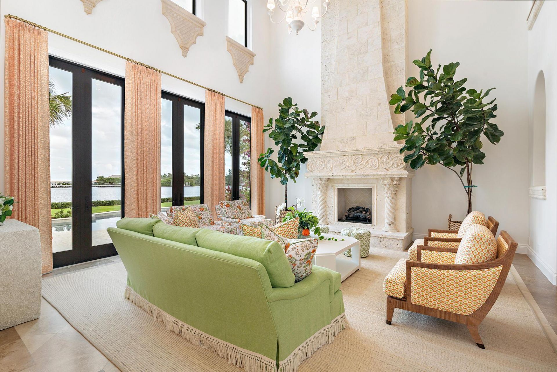 1520 Paslay Place, Manalapan, FL 33462 Photo