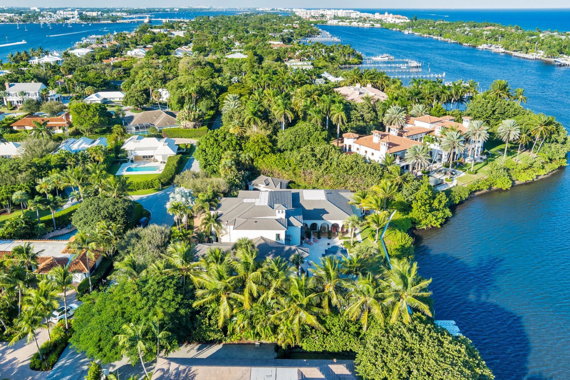 1520 Paslay Place, Manalapan, FL 33462 Photo