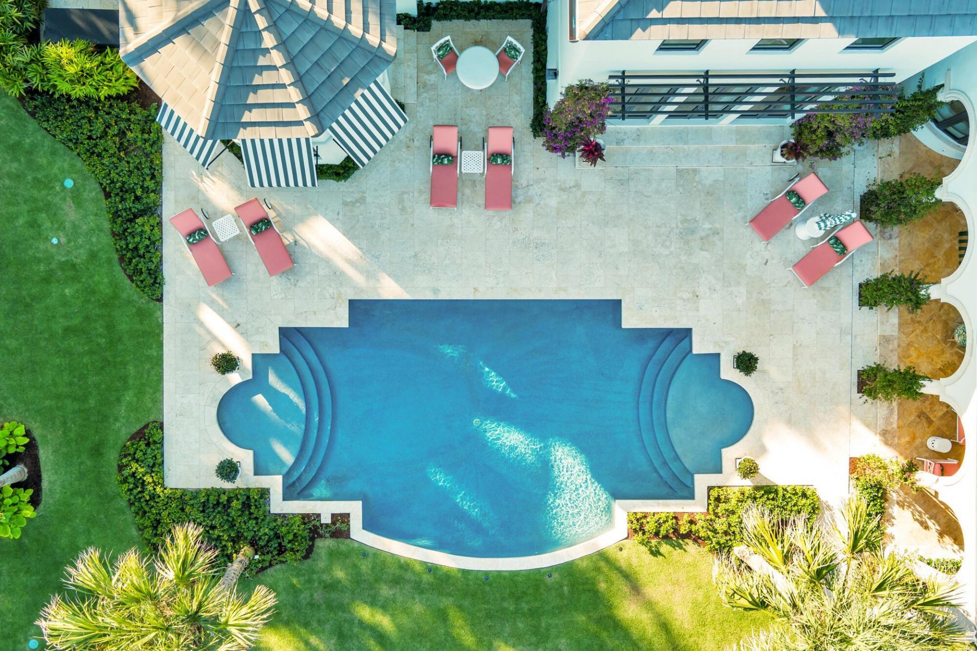 1520 Paslay Place, Manalapan, FL 33462 Photo