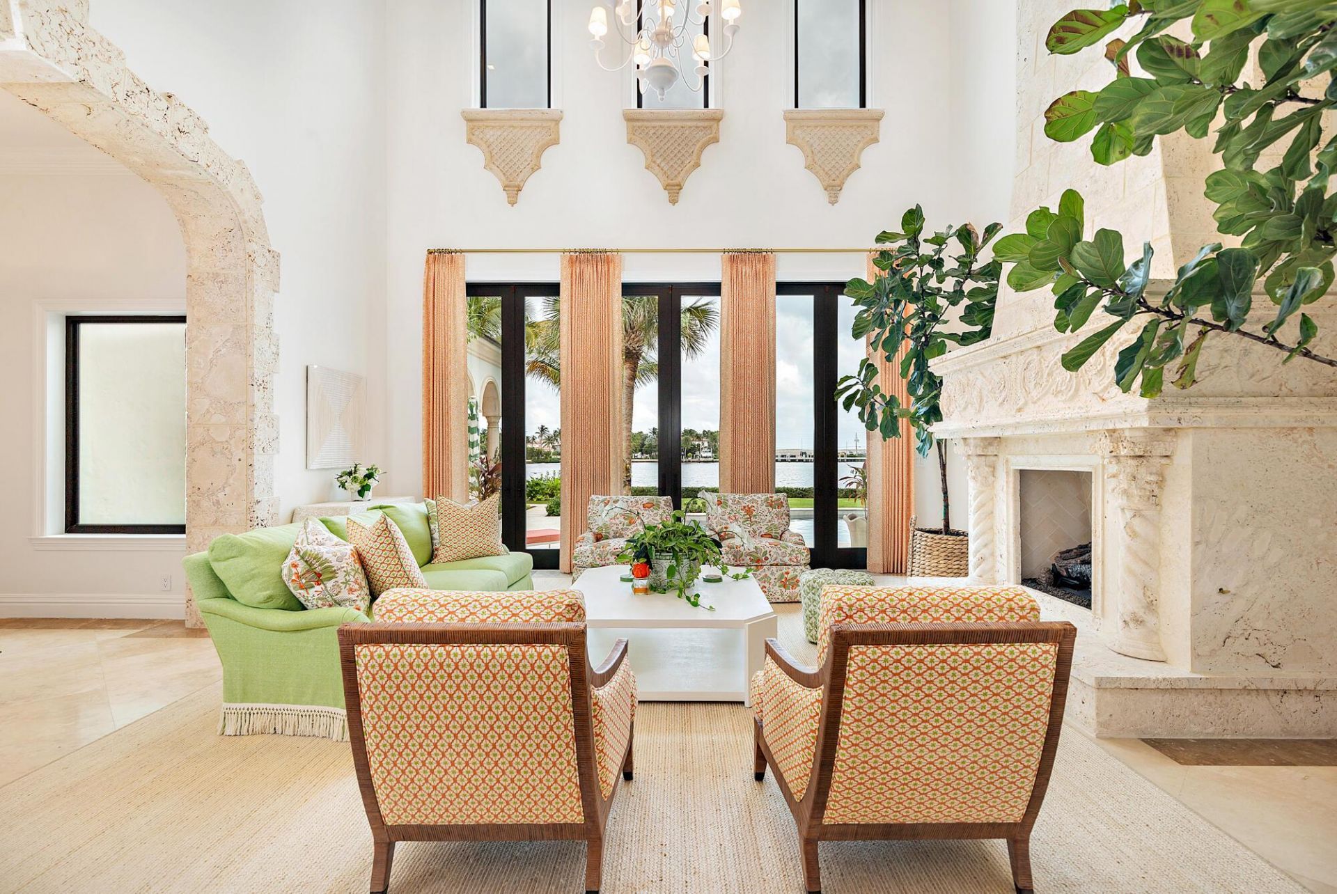 1520 Paslay Place, Manalapan, FL 33462 Photo