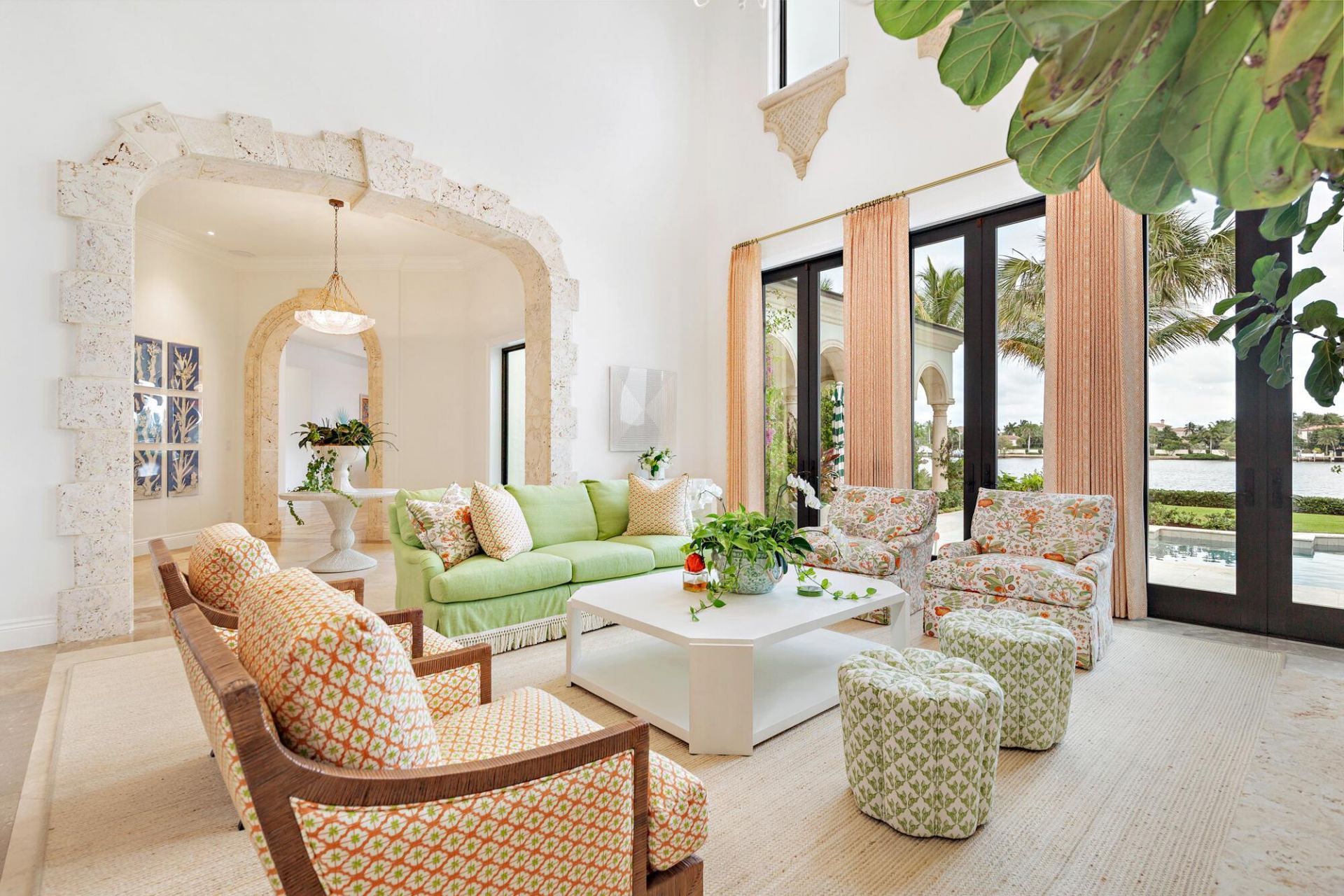 1520 Paslay Place, Manalapan, FL 33462 Photo