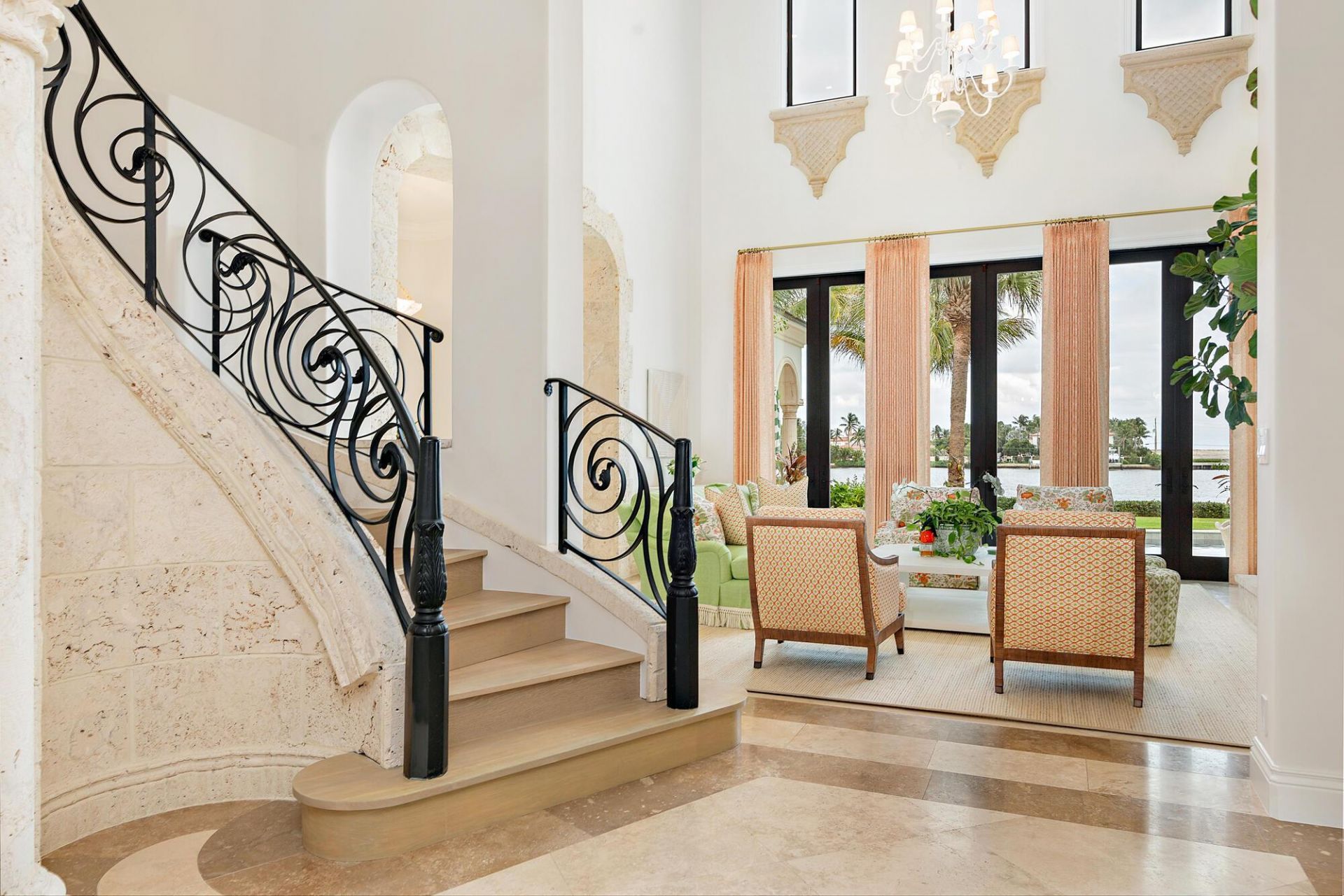 1520 Paslay Place, Manalapan, FL 33462 Photo