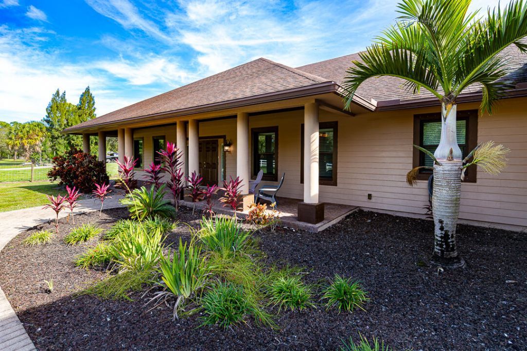 2774 Gentile Road, Fort Pierce, FL 34945 Photo