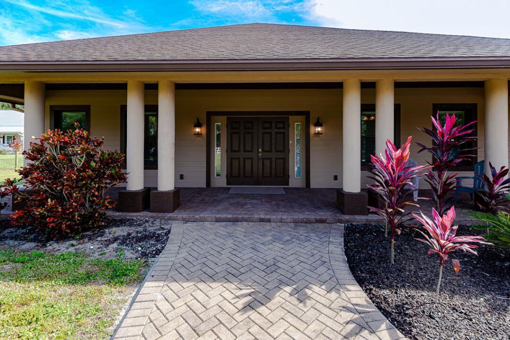 2774 Gentile Road, Fort Pierce, FL 34945 Photo