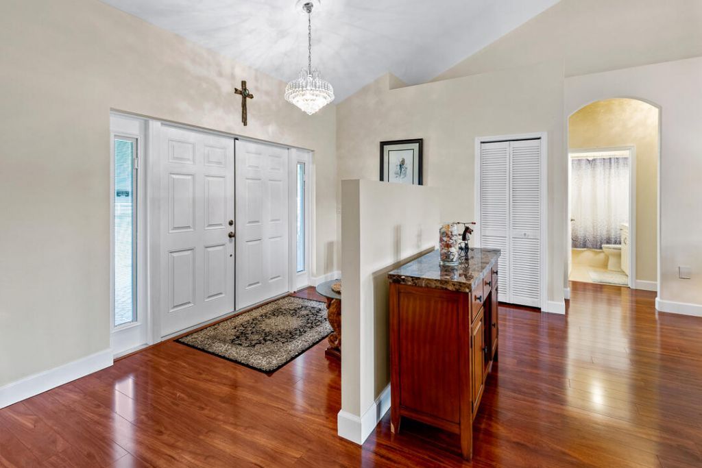 2774 Gentile Road, Fort Pierce, FL 34945 Photo