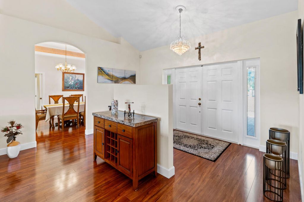 2774 Gentile Road, Fort Pierce, FL 34945 Photo