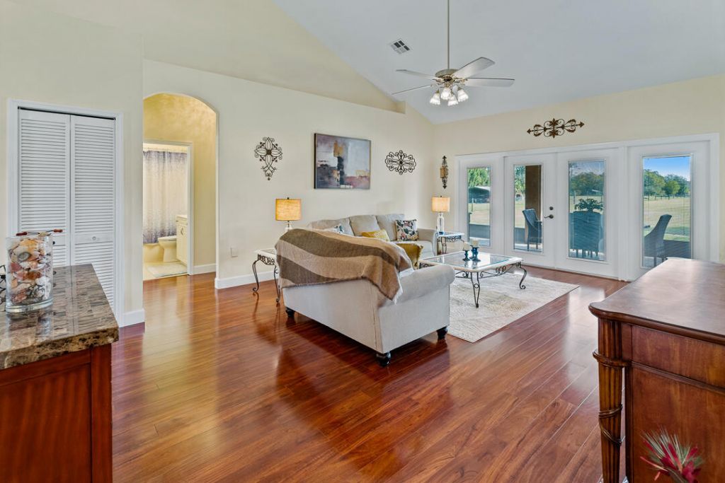 2774 Gentile Road, Fort Pierce, FL 34945 Photo