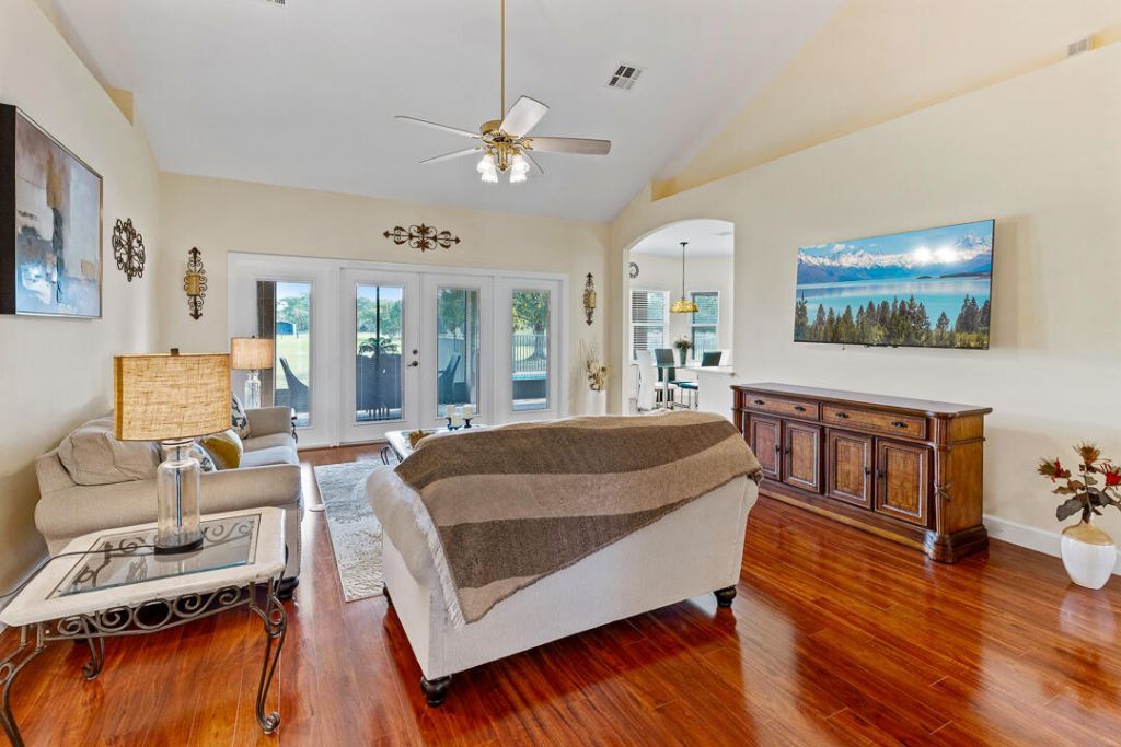 2774 Gentile Road, Fort Pierce, FL 34945 Photo