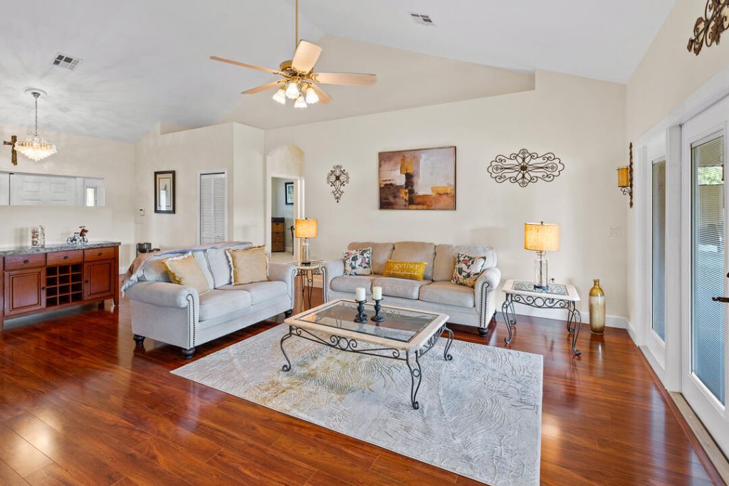 2774 Gentile Road, Fort Pierce, FL 34945 Photo