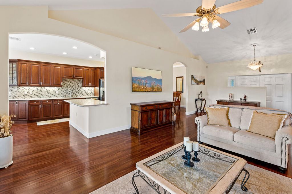 2774 Gentile Road, Fort Pierce, FL 34945 Photo