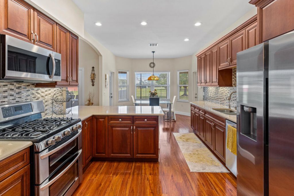 2774 Gentile Road, Fort Pierce, FL 34945 Photo