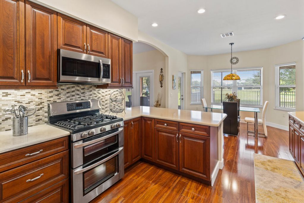 2774 Gentile Road, Fort Pierce, FL 34945 Photo