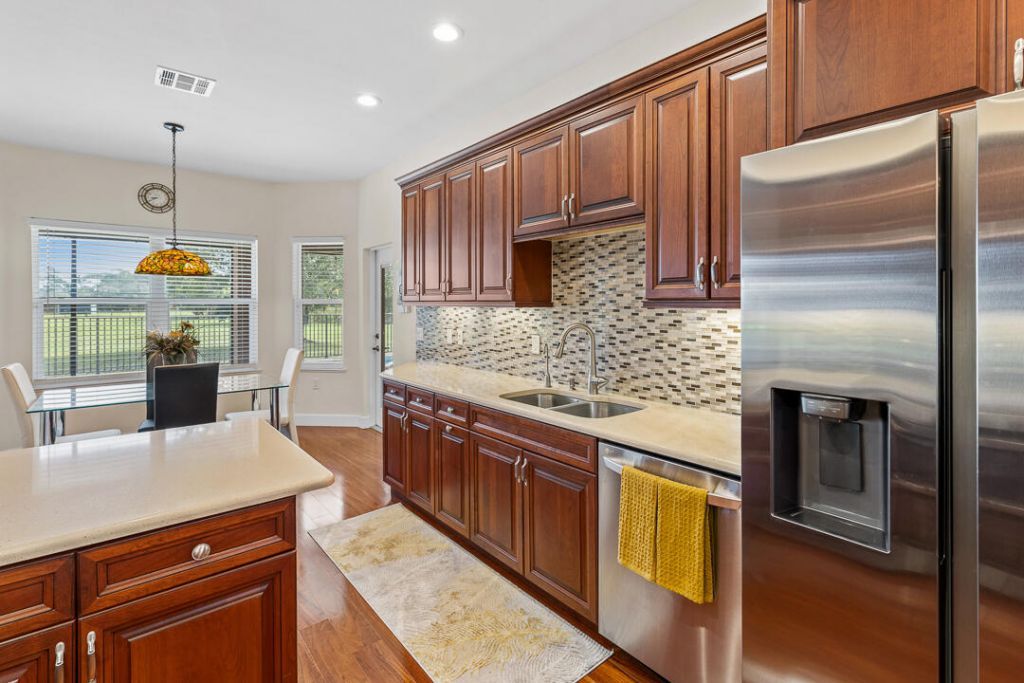 2774 Gentile Road, Fort Pierce, FL 34945 Photo