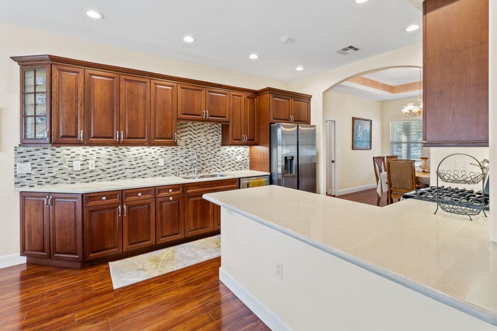 2774 Gentile Road, Fort Pierce, FL 34945 Photo