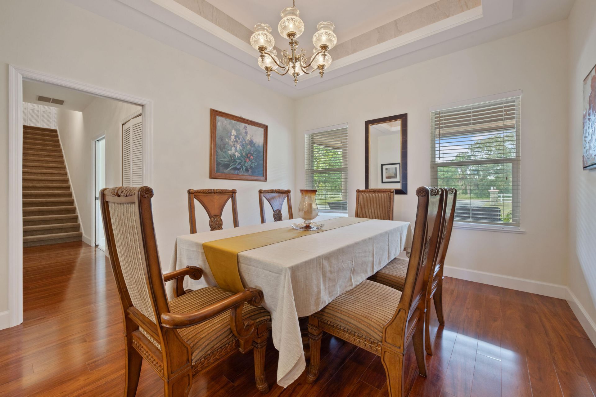 2774 Gentile Road, Fort Pierce, FL 34945 Photo