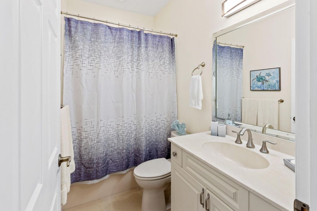 2774 Gentile Road, Fort Pierce, FL 34945 Photo