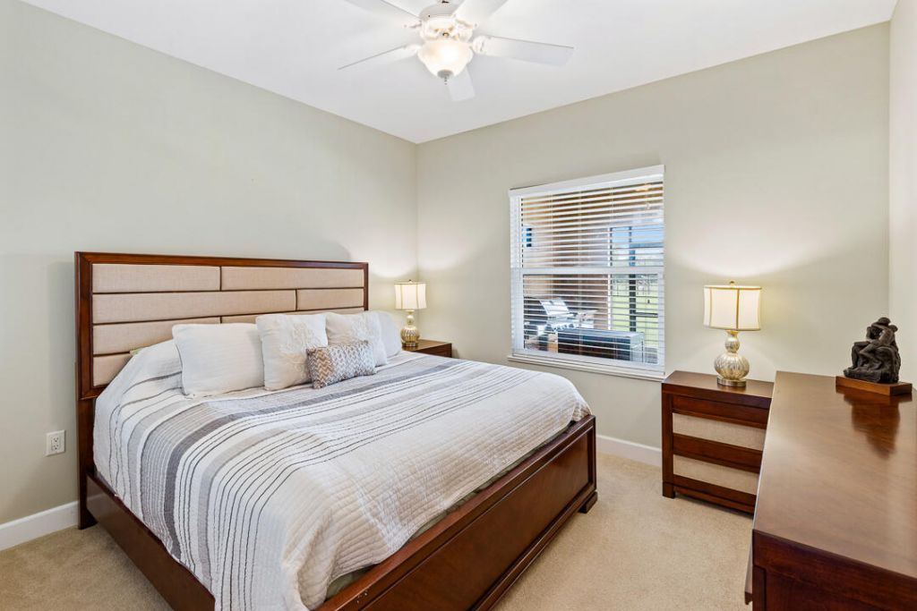 2774 Gentile Road, Fort Pierce, FL 34945 Photo
