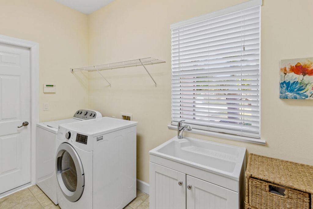 2774 Gentile Road, Fort Pierce, FL 34945 Photo