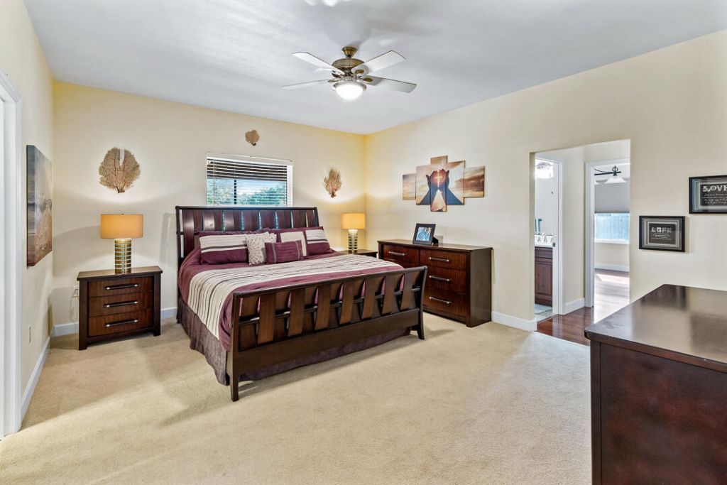 2774 Gentile Road, Fort Pierce, FL 34945 Photo