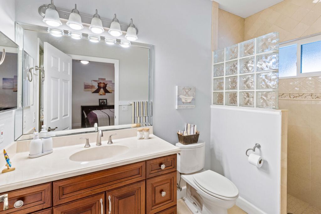 2774 Gentile Road, Fort Pierce, FL 34945 Photo
