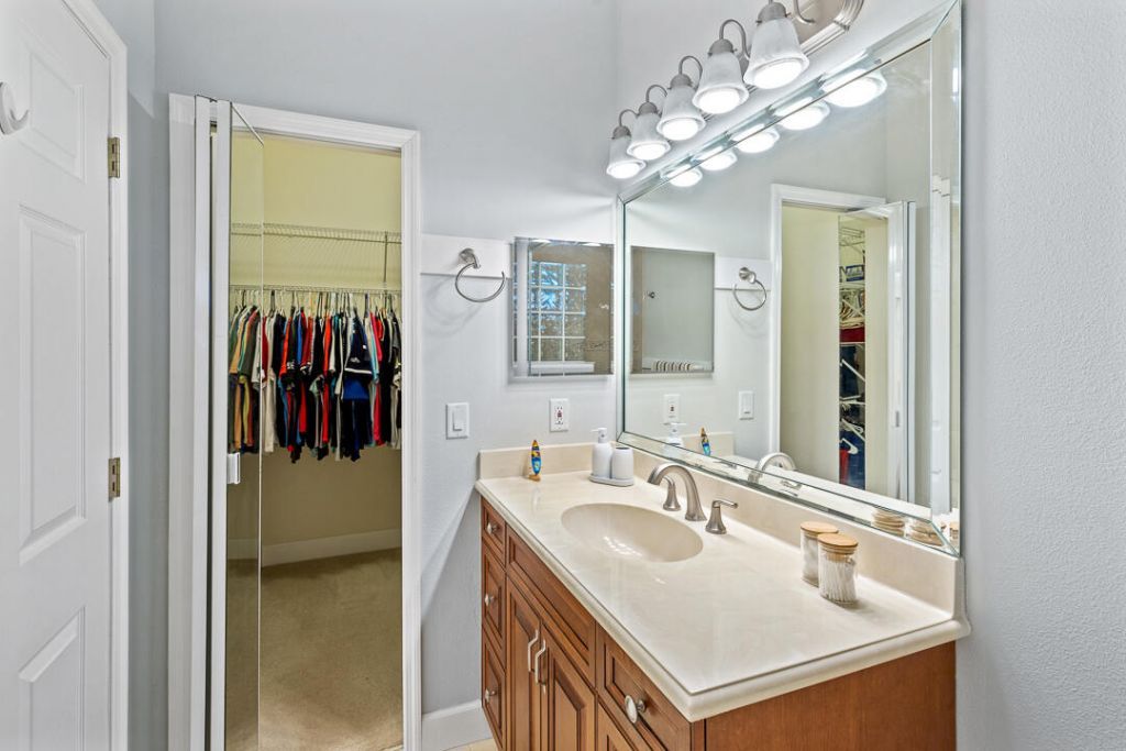 2774 Gentile Road, Fort Pierce, FL 34945 Photo