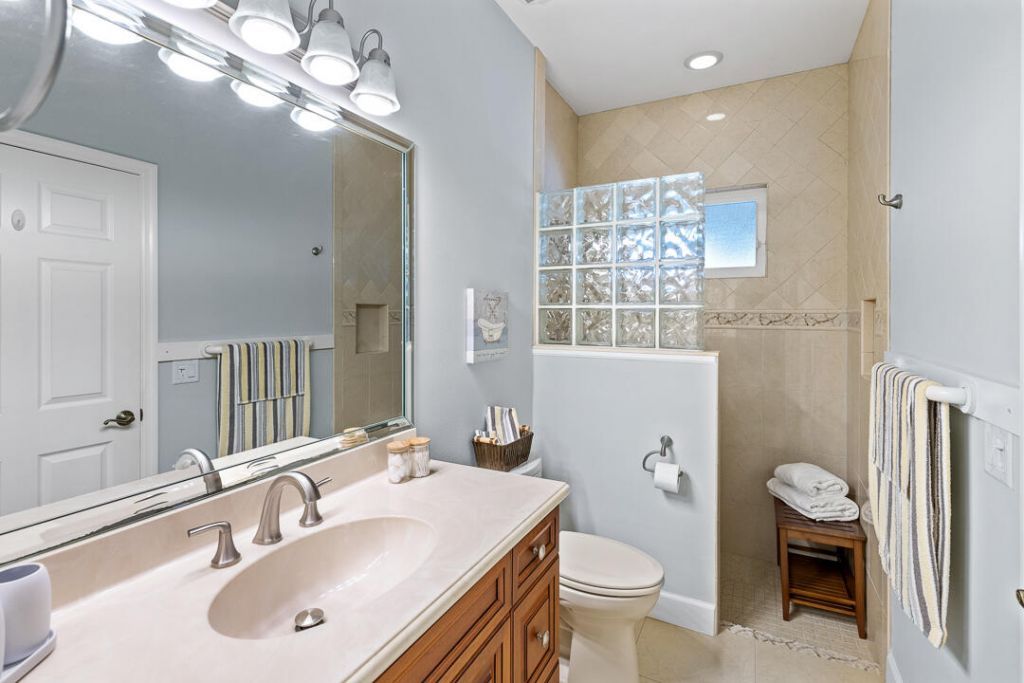 2774 Gentile Road, Fort Pierce, FL 34945 Photo