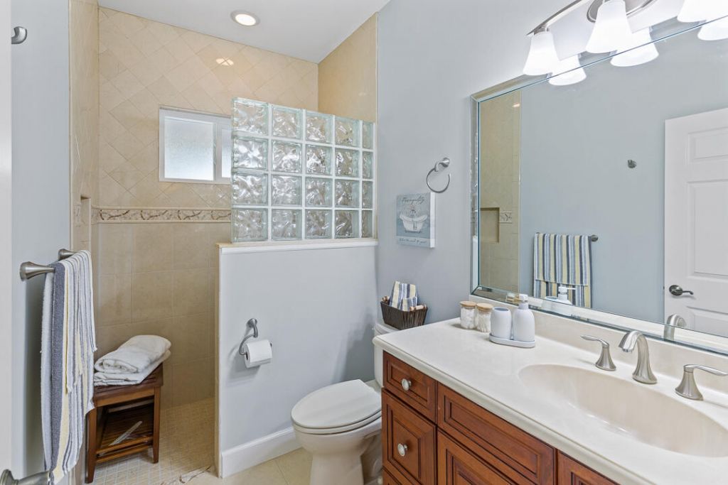 2774 Gentile Road, Fort Pierce, FL 34945 Photo