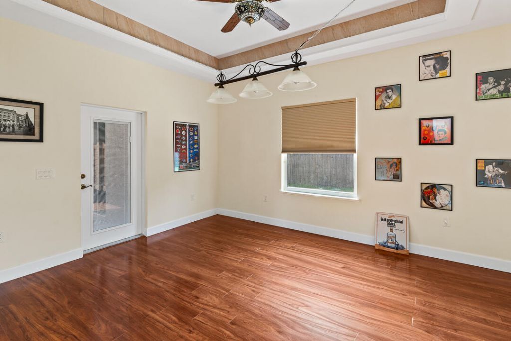 2774 Gentile Road, Fort Pierce, FL 34945 Photo