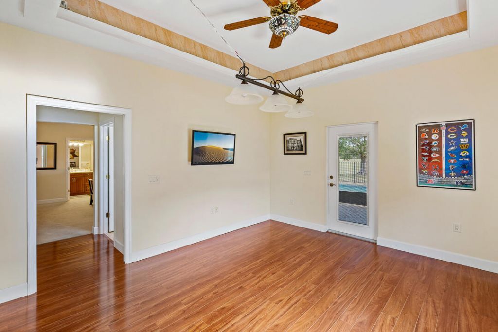2774 Gentile Road, Fort Pierce, FL 34945 Photo