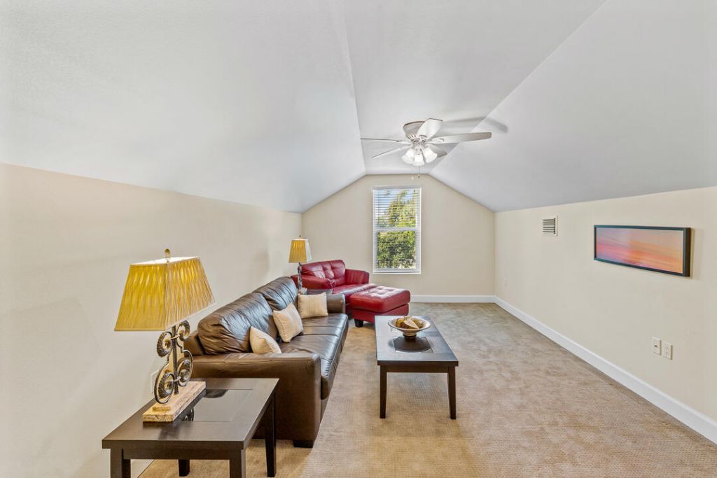 2774 Gentile Road, Fort Pierce, FL 34945 Photo