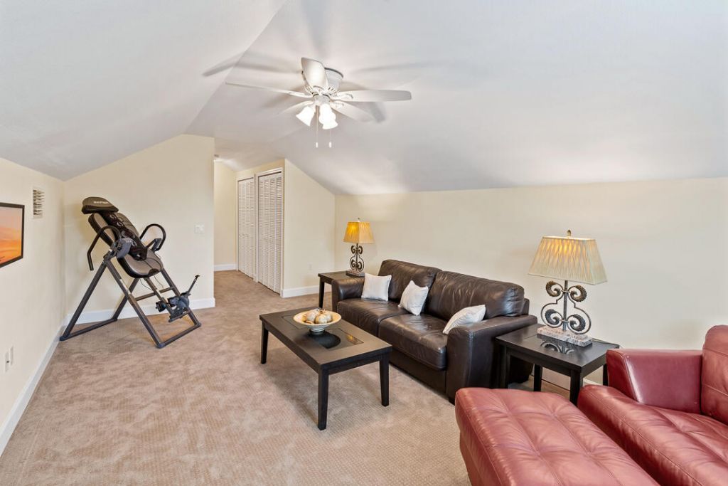 2774 Gentile Road, Fort Pierce, FL 34945 Photo