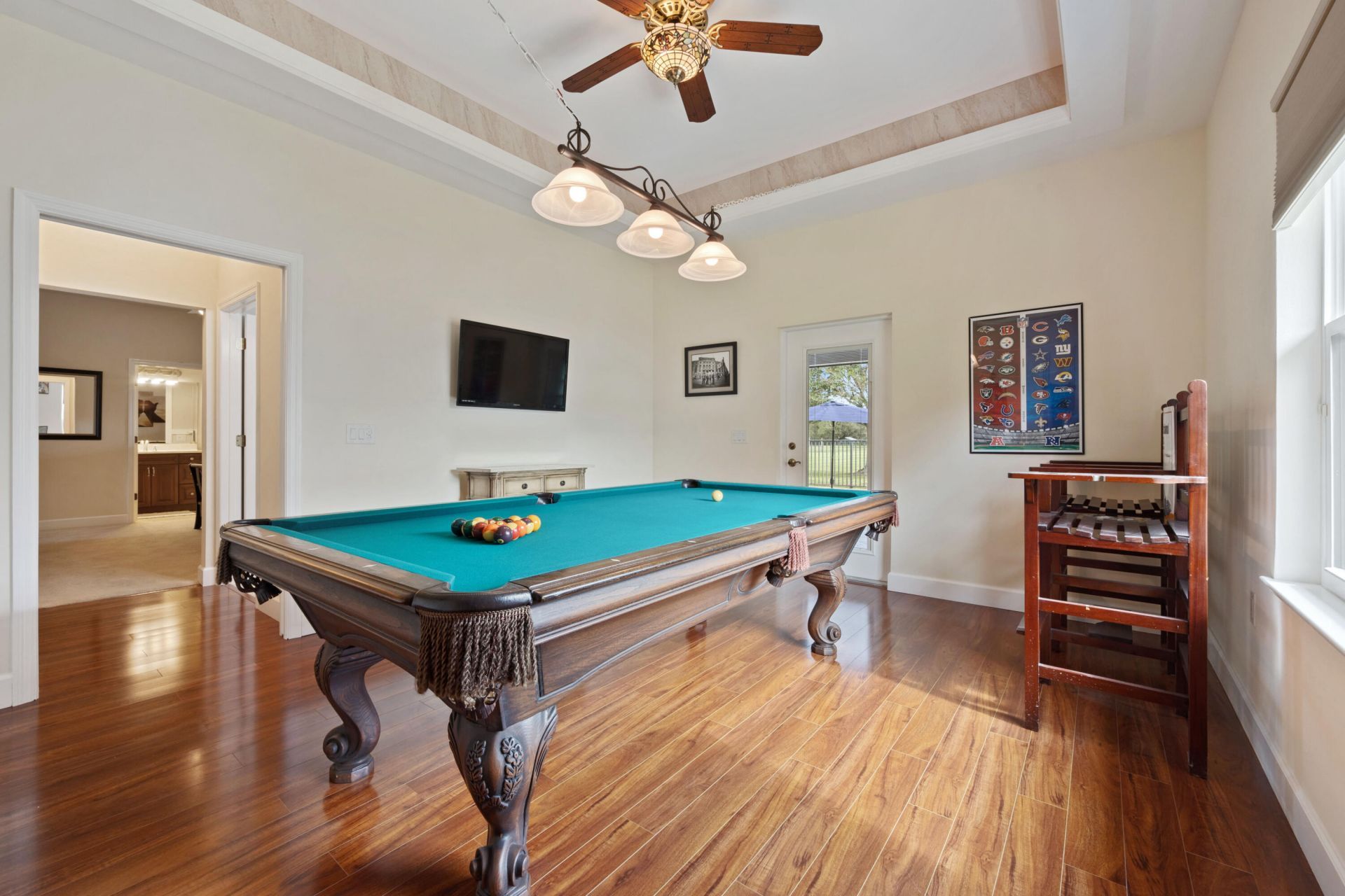 2774 Gentile Road, Fort Pierce, FL 34945 Photo