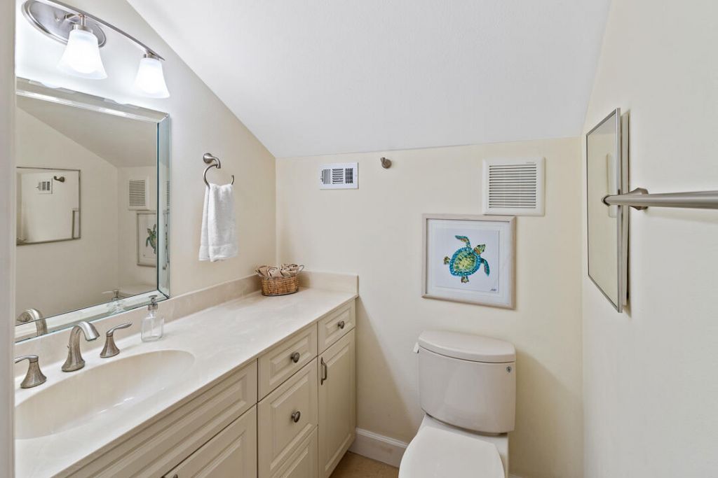 2774 Gentile Road, Fort Pierce, FL 34945 Photo
