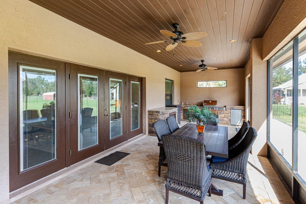 2774 Gentile Road, Fort Pierce, FL 34945 Photo