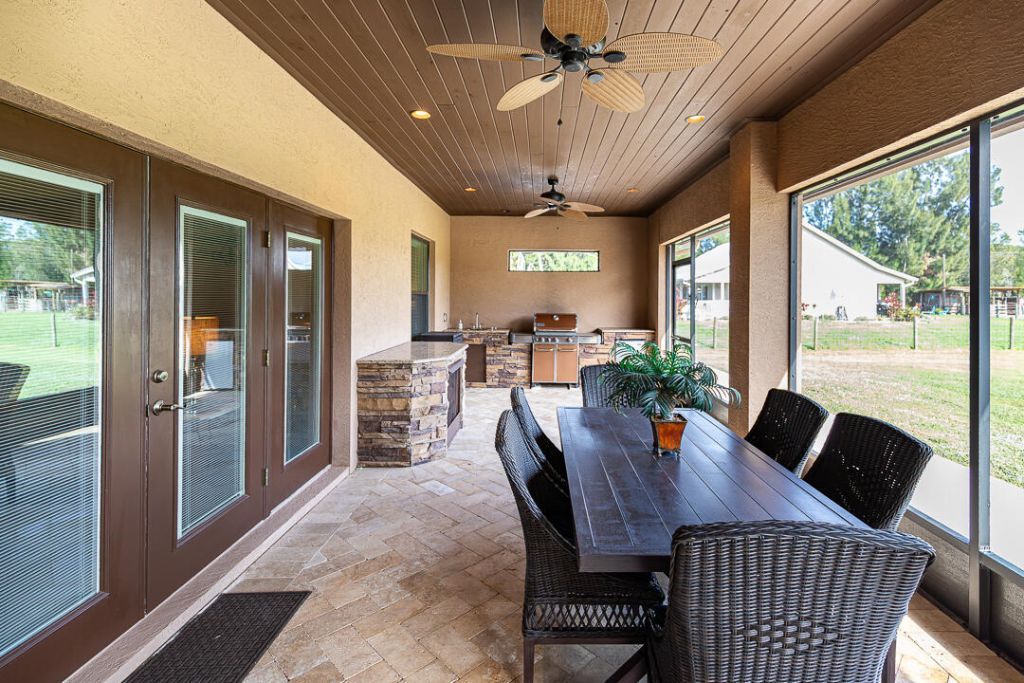 2774 Gentile Road, Fort Pierce, FL 34945 Photo