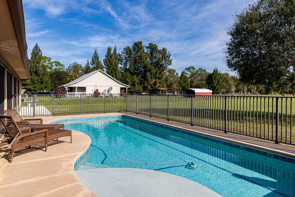 2774 Gentile Road, Fort Pierce, FL 34945 Photo